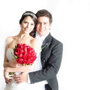 Meet your Posher, Fernando